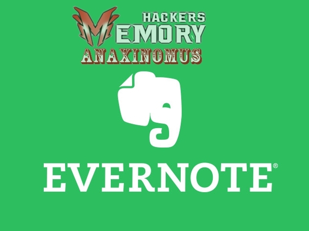 evernote-og.jpg