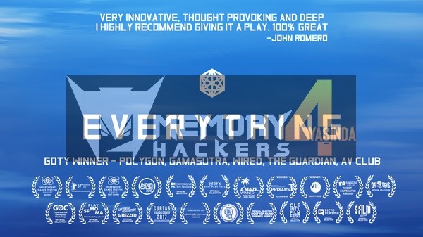 Everything 1.jpg
