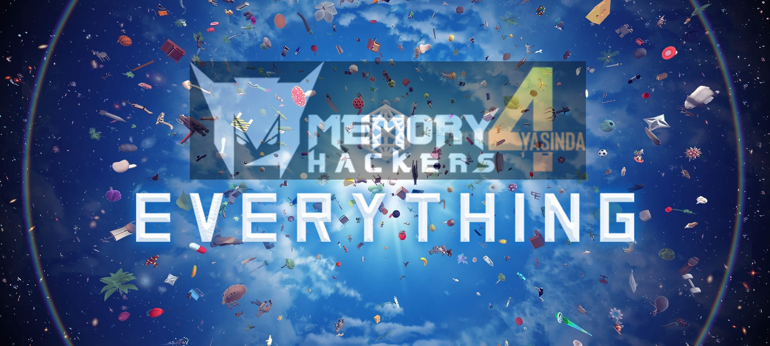 Everything2.jpg