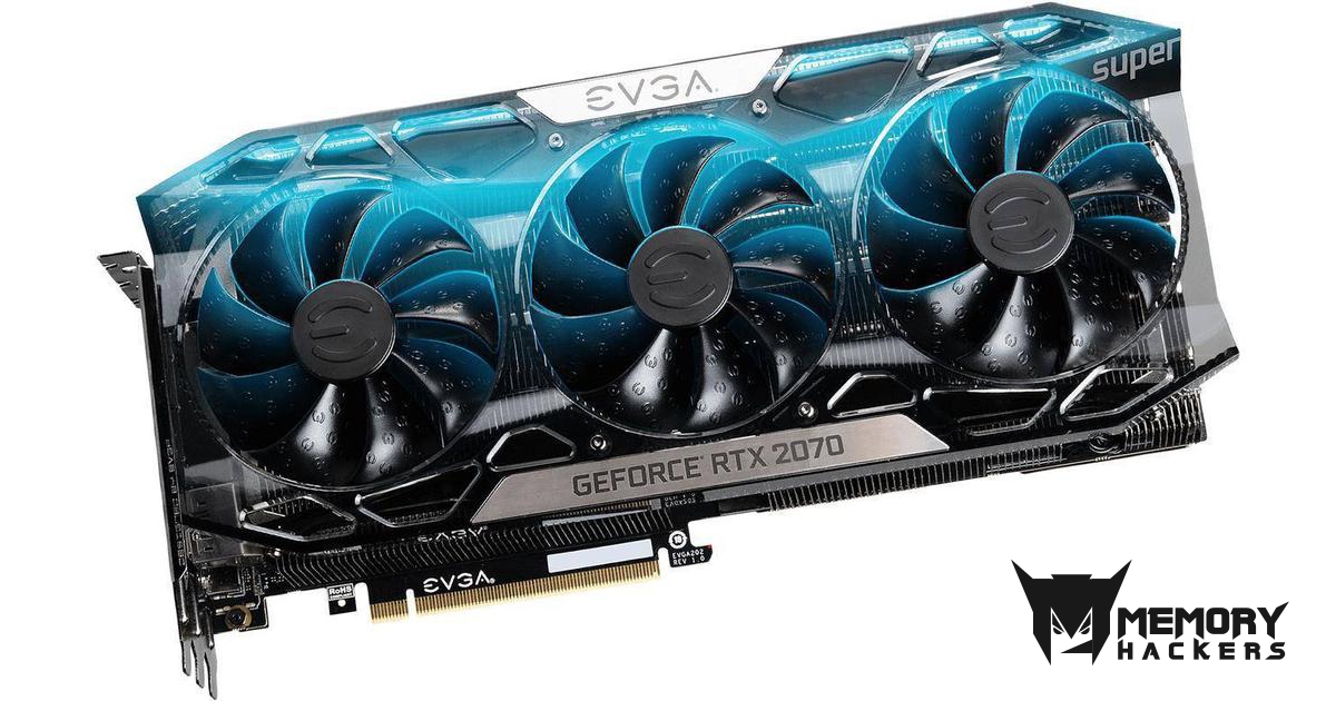 EVGA-GeForce-RTX-2070-SUPER-FTW3-ULTRA-GAMING-(08G-P4-3277-KR).jpg