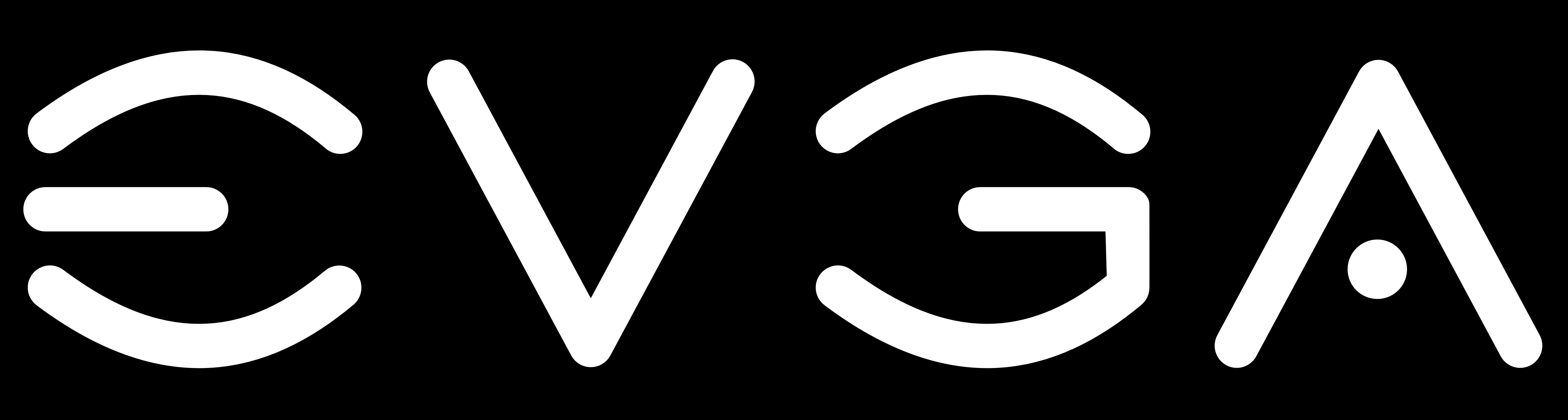 evga logo.png