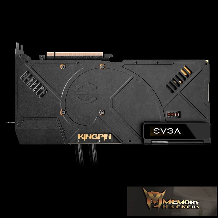 evga-rtx-3090-kingpin-hybrid-2000-dolarlik-etiketle-satisa-sunuldu127056_0.jpg