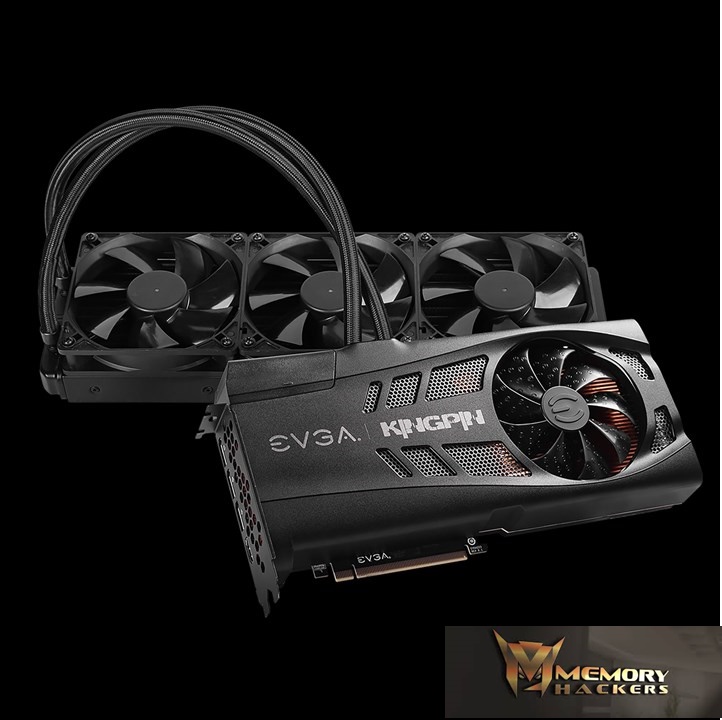 evga-rtx-3090-kingpin-hybrid-2000-dolarlik-etiketle-satisa-sunuldu127056_1.jpg