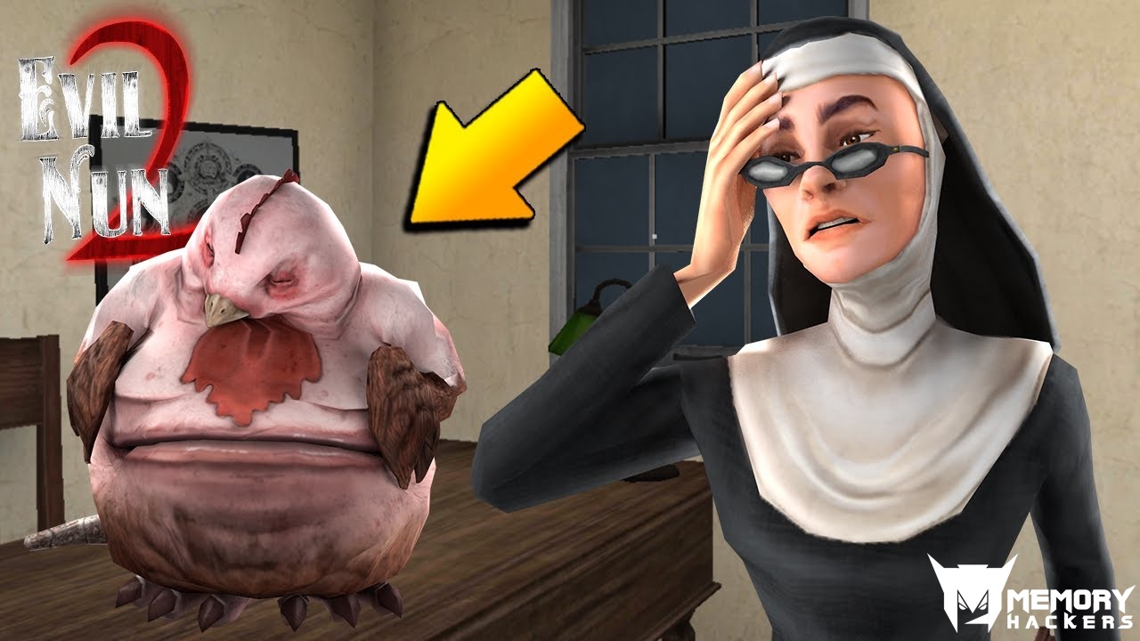 evilnun.jpg