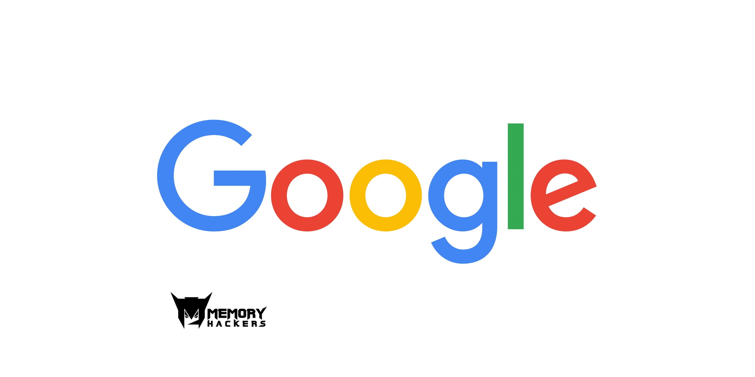 evolving_google_identity_share.jpg