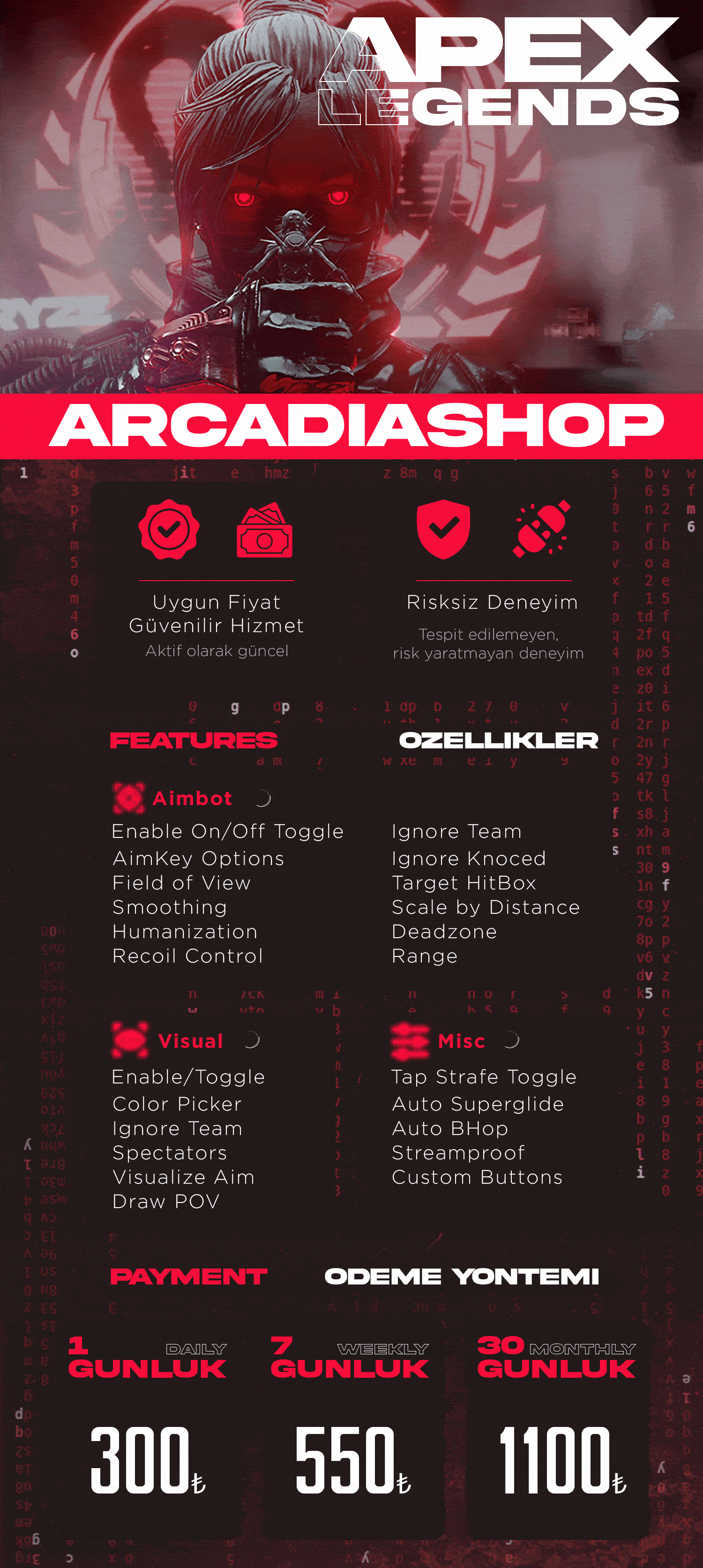 exbm8a2 (1).png