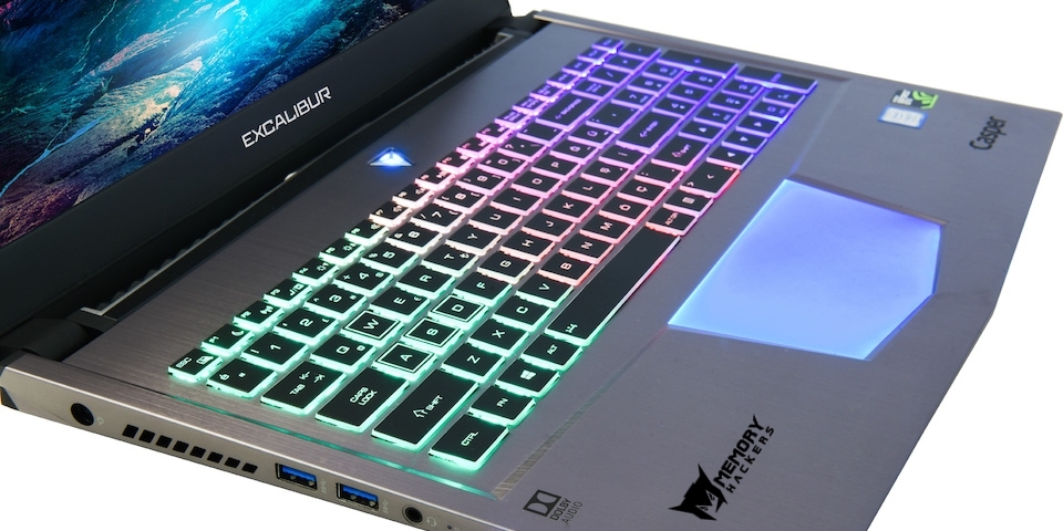 Excalibur-G750-3.jpg