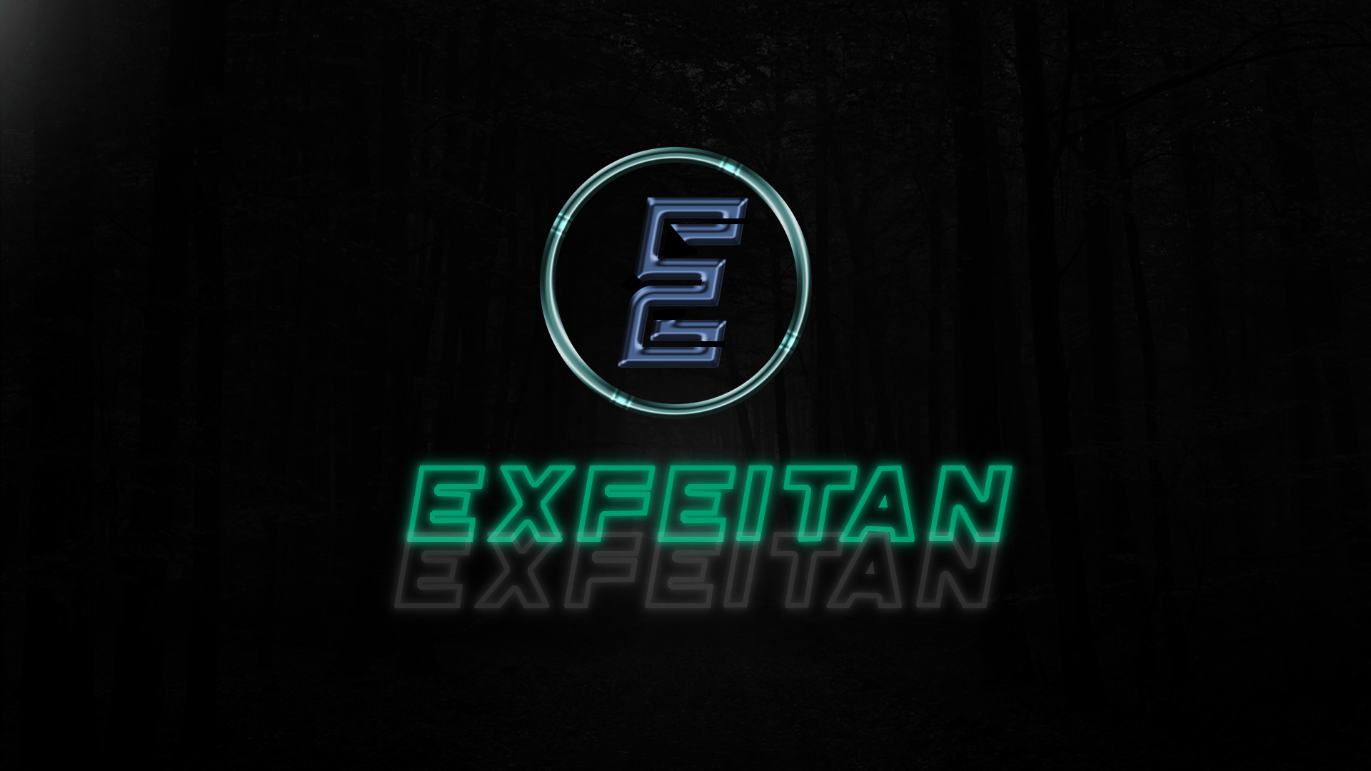 ExFeitan Doubel.png