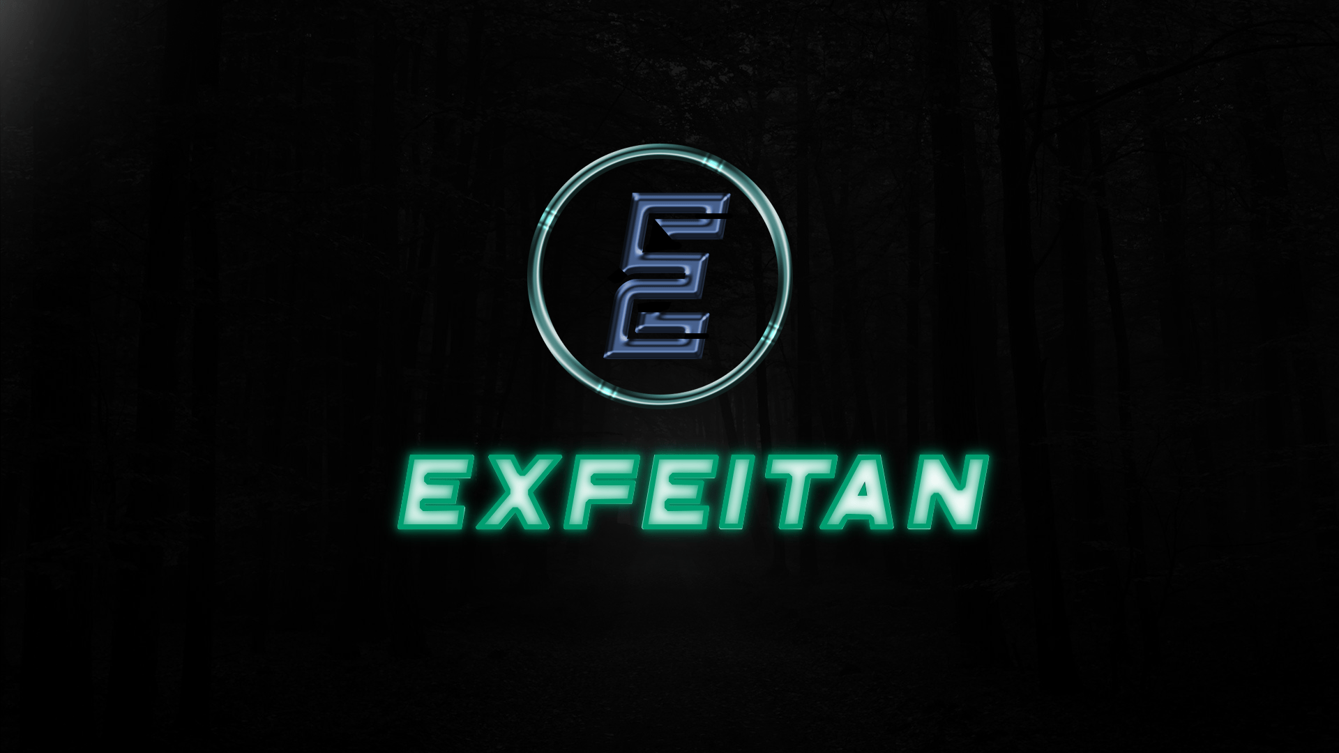 ExFeitan Neon Dolgulu.png