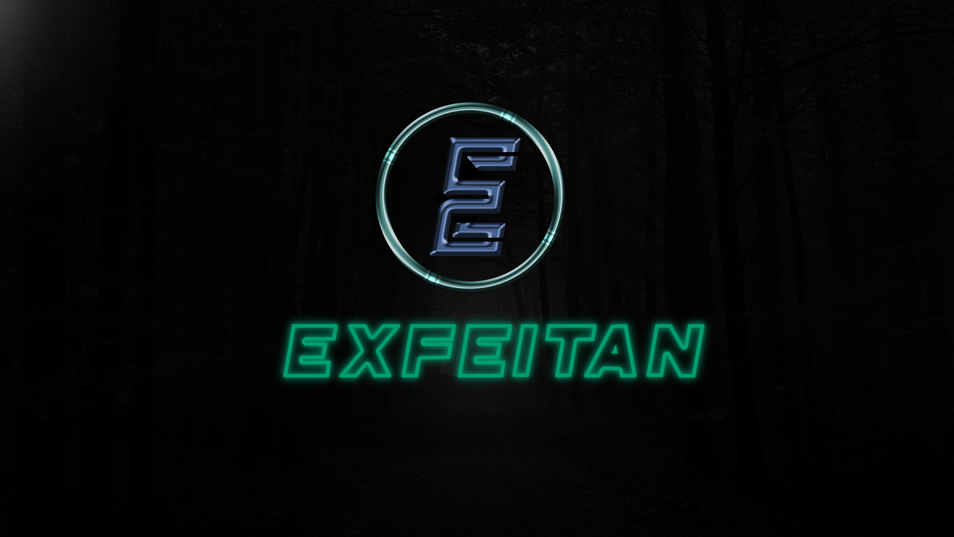 ExFeitan Neon Dolgusuz.png