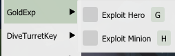 EXLOIT.png