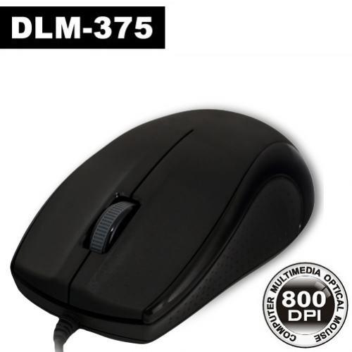 exper-deluxe-m375-usb-mouse__0304912692591859.jpg