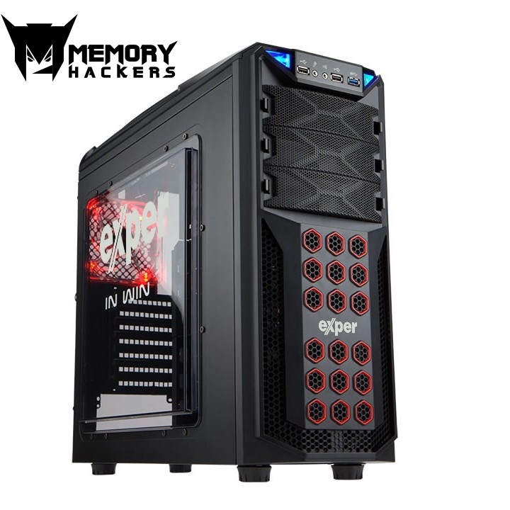 exper-xcellerator-xc788-gaming-masaustu-pc_261032.jpg