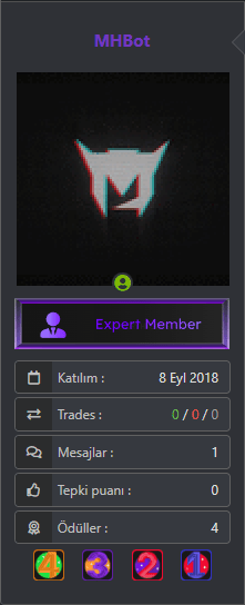 Expert Member.png