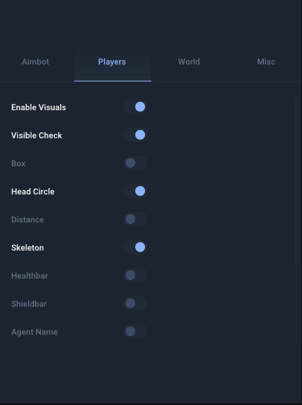 ext 2.png