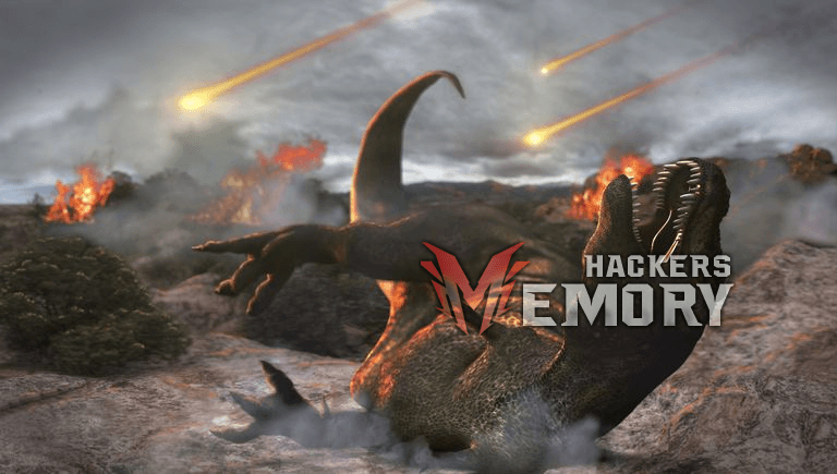 Extinction.png