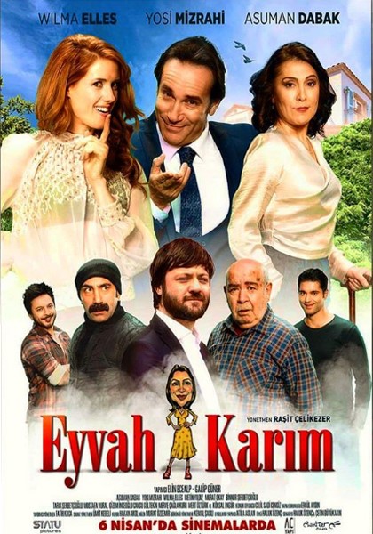 eyvah-karim-18-0-20_800.jpg