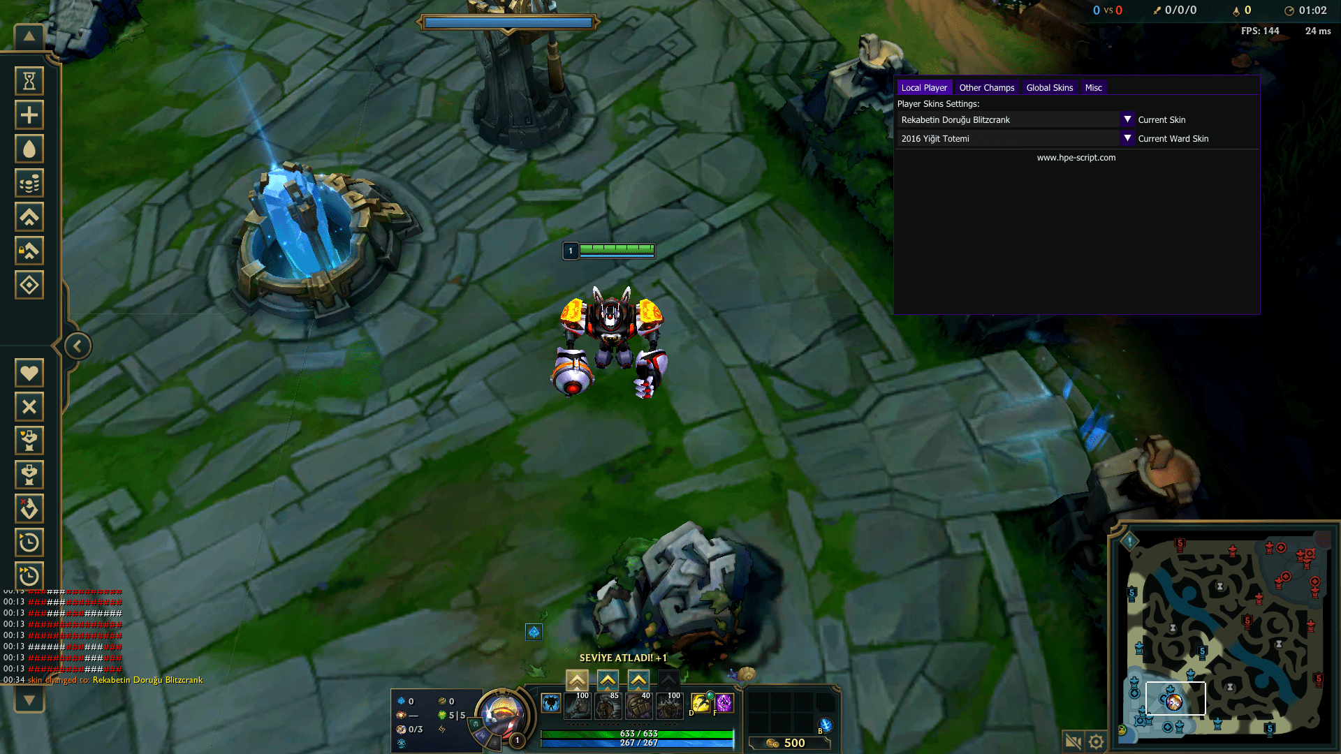 ez.png