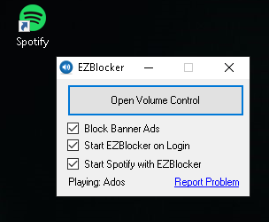 ezblockeerrr.PNG
