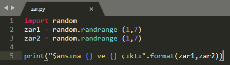 ezBx31.png