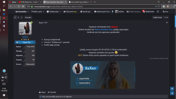 ezgif-1-5fd65721cbae.gif