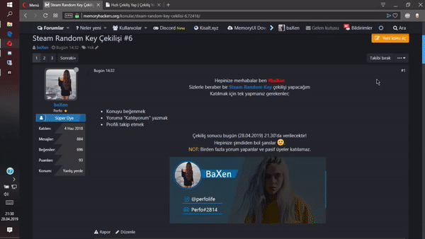 ezgif-1-f98990d3779d.gif