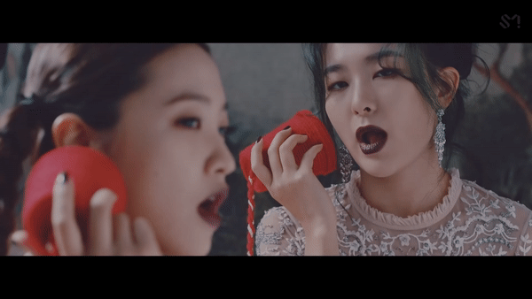 ezgif-2-40898c9ef5a9.gif