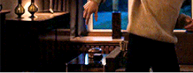ezgif-4-bc8d212fa7f4.gif