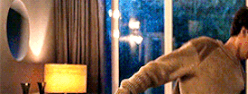 ezgif-4-f2fcbc55626e.gif