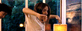 ezgif-4-fbfb4e75bd02.gif
