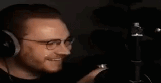 ezgif.com-gif-maker.gif