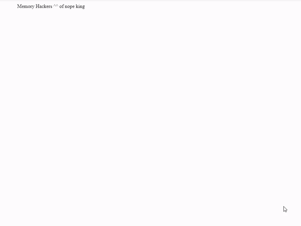 ezgif.com-video-to-gif.gif