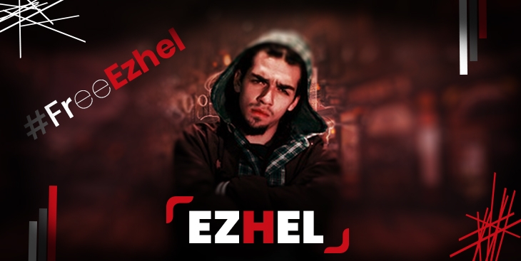 ezhelmelil.jpg