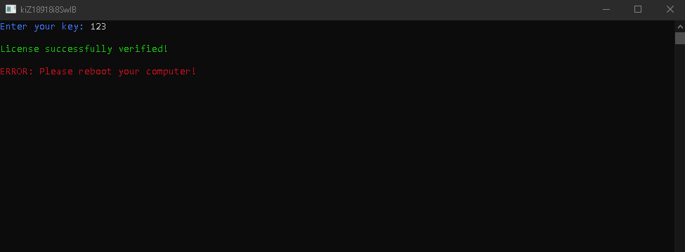 EZPEX.PNG