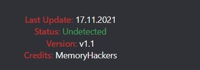 ezpubgm.JPG