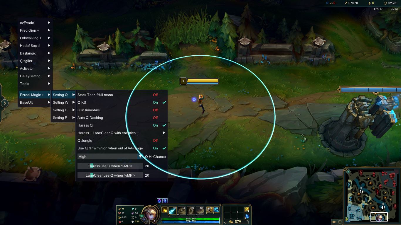 ezreal.JPG