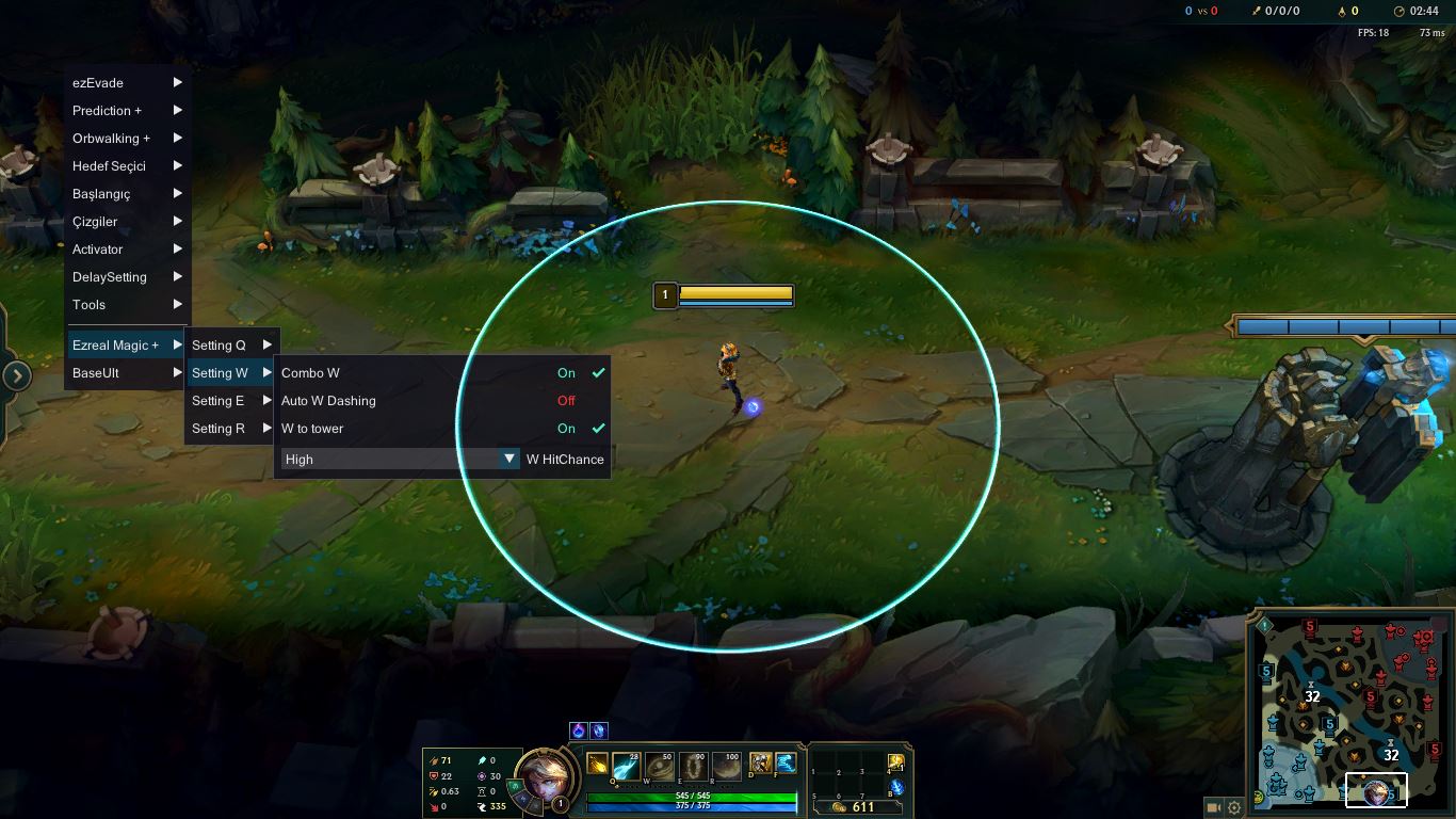 ezreal2.JPG