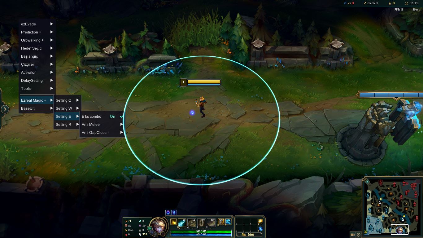 ezreal3.JPG