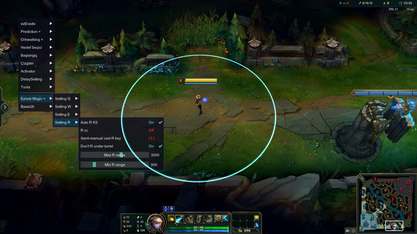 ezreal4.JPG