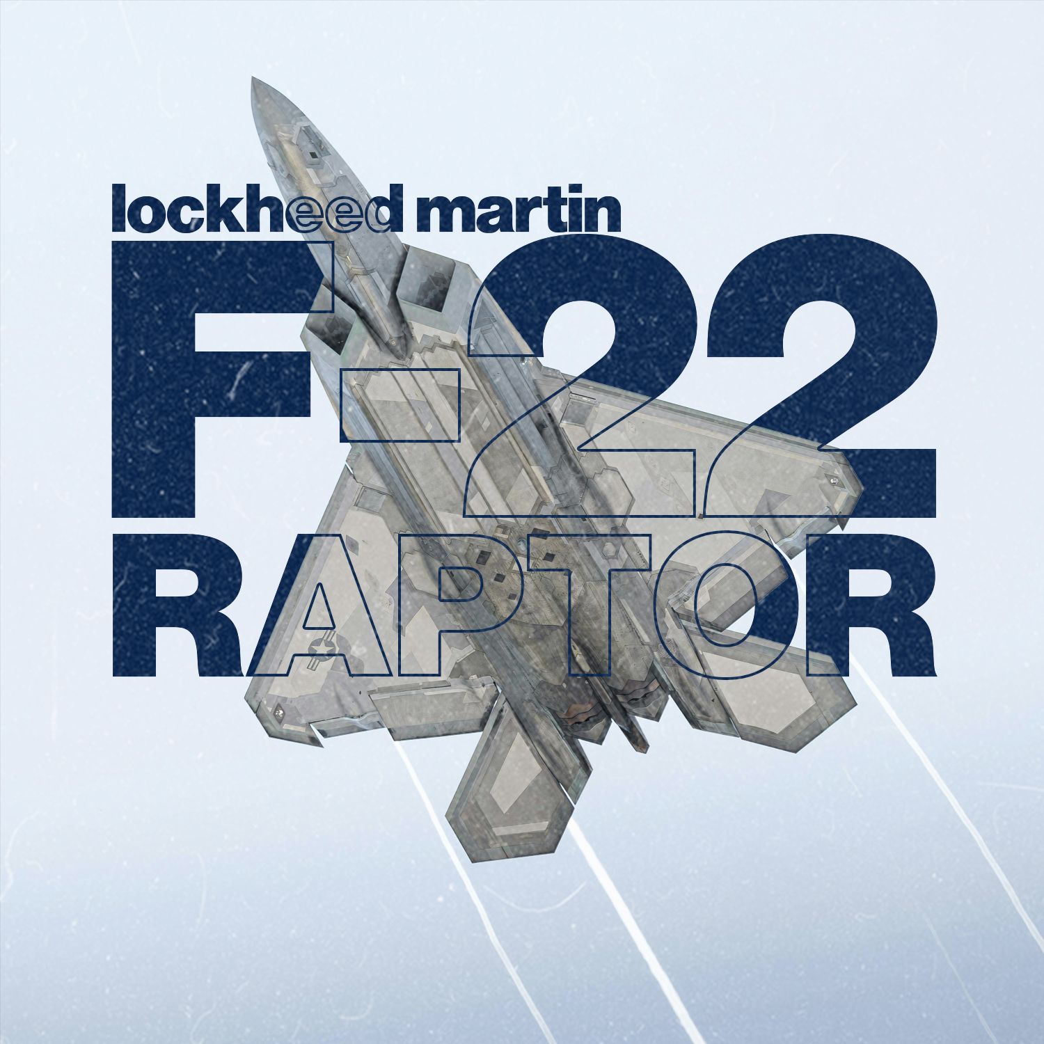 F-22 Raptor.jpg