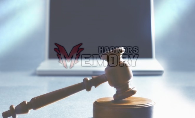 f.jpg