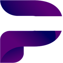 F Logo.png
