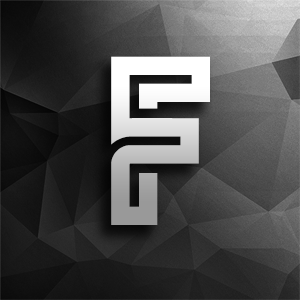 F.png