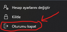 f.png