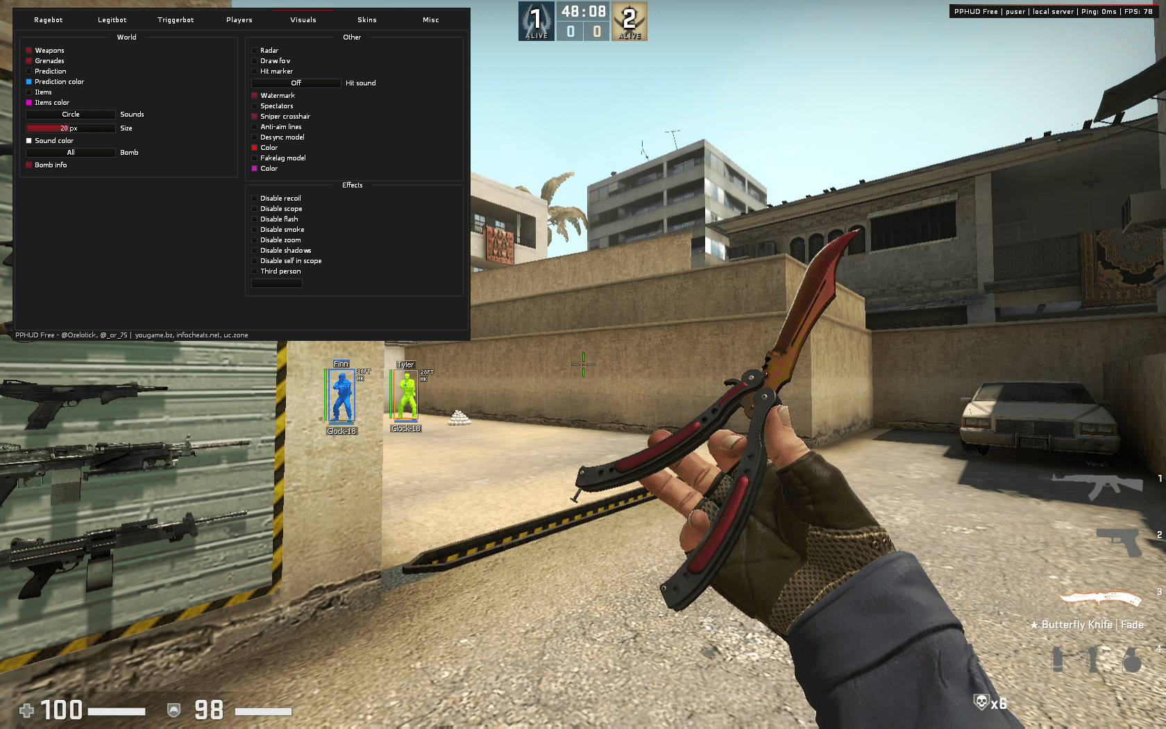 f09ae4e9cd2645efcd85a9b9531d4dd9.png