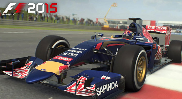 f1-2015-humble-bundle-da-kisa-sureligine-ucretsiz-hale-geldi-11075448.jpg