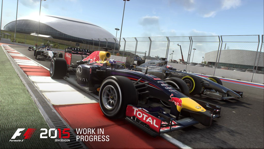 f1-2015-wallpaper-4.jpg