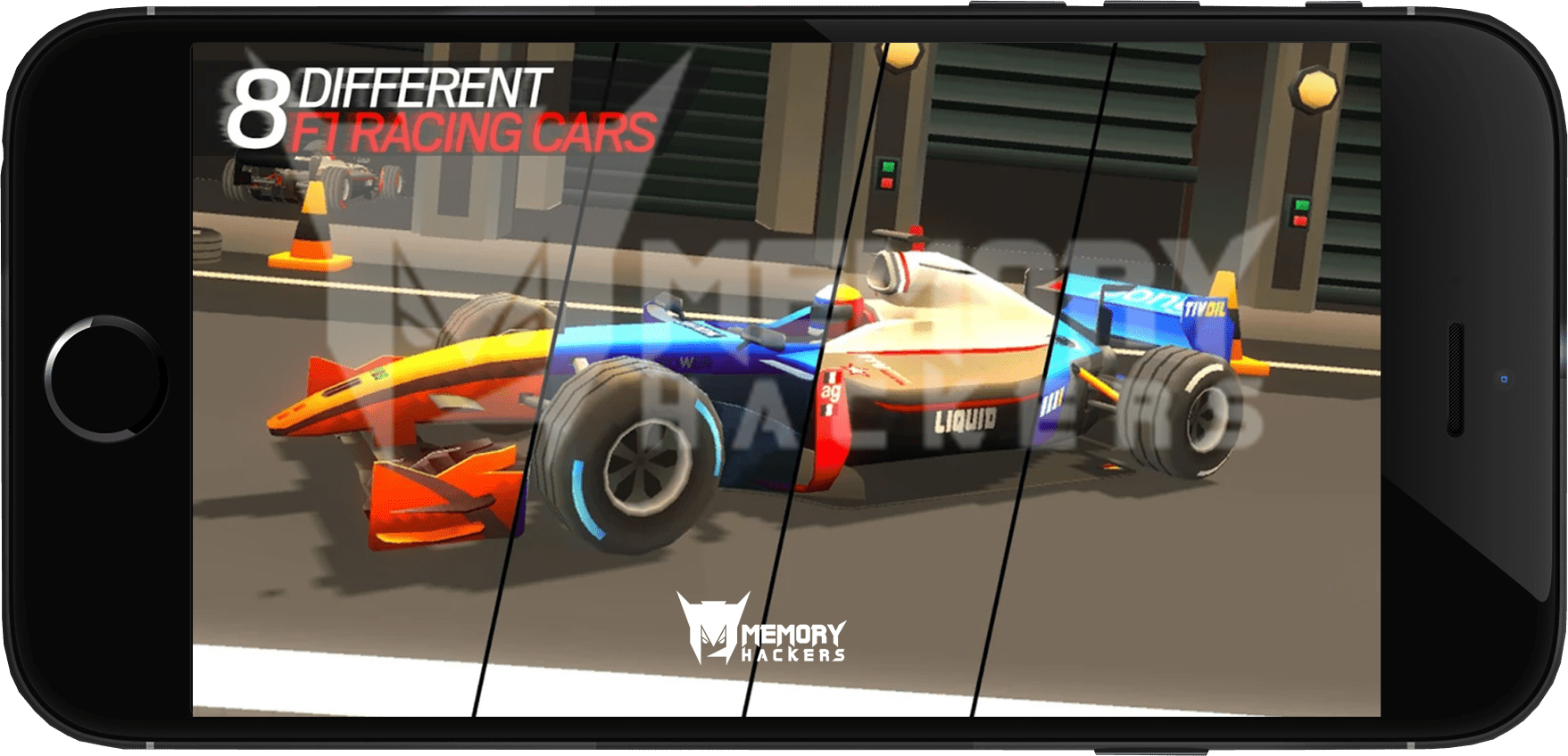 f1.png