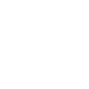 f29fd68592d73f20da39d783e0e2f86dcc65c311912d3284062d2bd1a8aa1c52.png