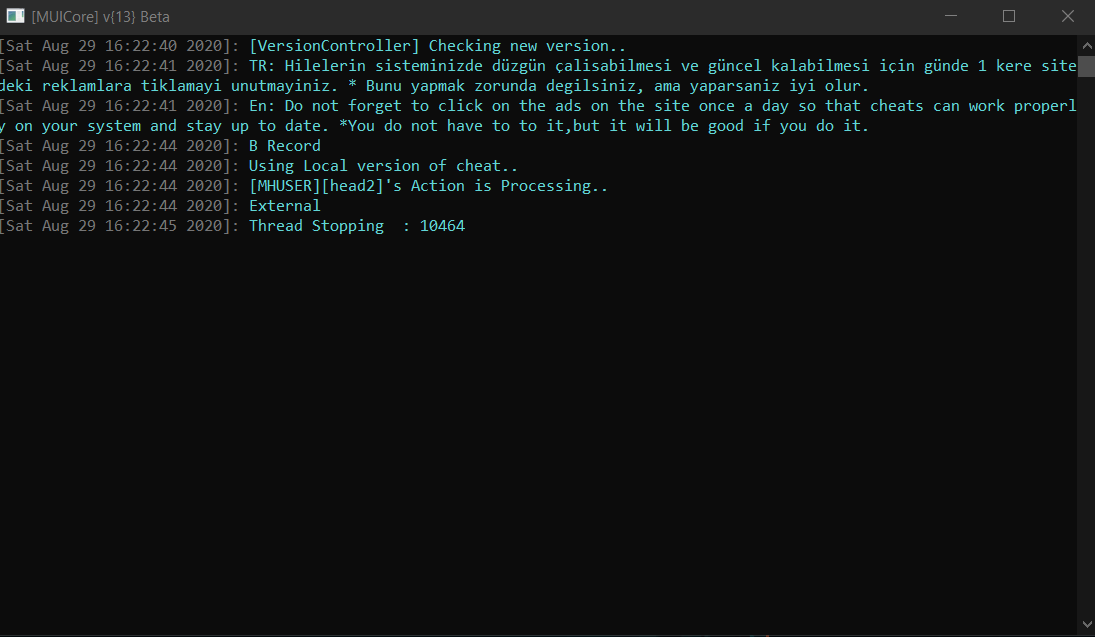 f2d3021eee706445dea74e36449afdc3.png